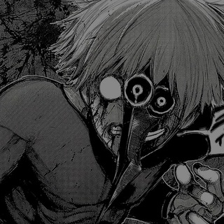 ♡𝔟𝔦𝔤 𝔟𝔞𝔡 𝔴𝔬𝔩𝔣♡