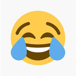 Комедия высокого уровня