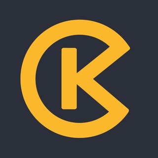 Московский Театр Комедии | Афиша и Билеты