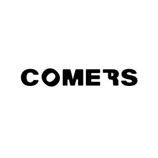 COMERS