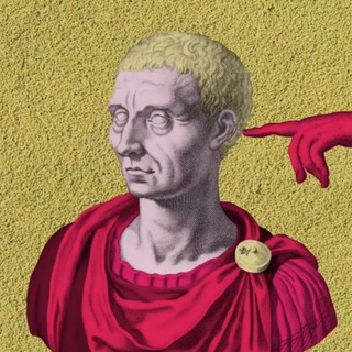 Комитет по Эстетике