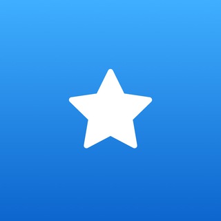 Комета — Маркетплейс свободного ПО