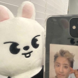 ♡в гостях у comfort boys