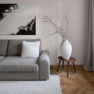 УГОЛОК ДИЗАЙНА|HOME