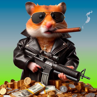 Достойная Смерть 💰