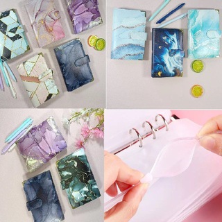 Уют в мелочах