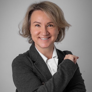 Нутрициолог | Светлана ЯрИна