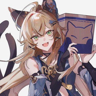 Пошта Кірари