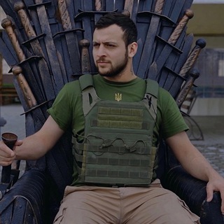 Макс Комикадзе