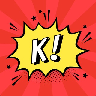 Комиксология | Психология и комиксы