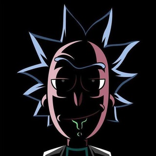 Комиксшоп у Рика