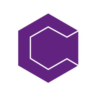 ComInsights