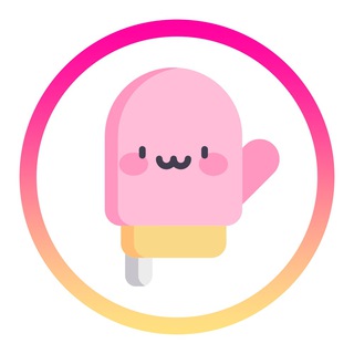 Удобная кухня