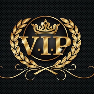 👑ЛЮБЛИНО РЫНОК👑 ТЯК МОСКВА РЫНОК