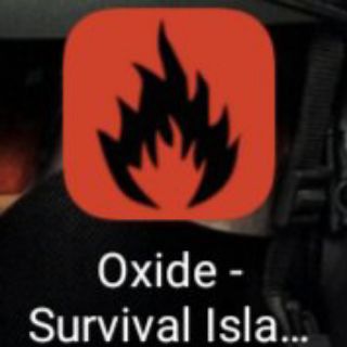 🔥Читы на Oxide Survival Island🔥