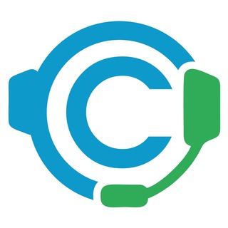 Commumicator Group - продвижение бизнеса