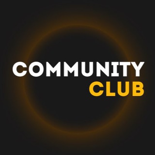 COMMUNITY ПРЕДПРИНИМАТЕЛЕЙ | КЛУБ СПБ