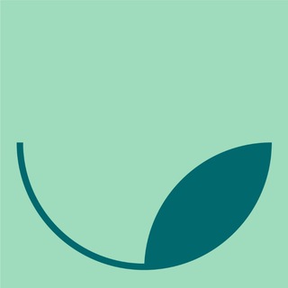 ЖК РАВНОВЕСИЕ: инфо