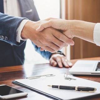 СППУ|сообщество практиков проектного управления