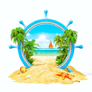 🚗 Сообщество туристов