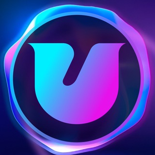 Community University