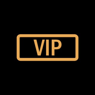 VIP БОНУС