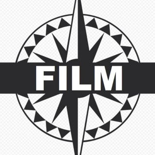 COMPASS FILM