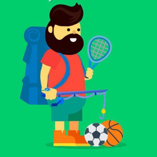 Лента частных приглашений в туризм и спорт