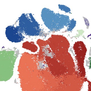 и тебя отсеквенируем