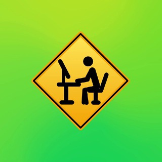 Компьютерная психодиагностика и психосемантика