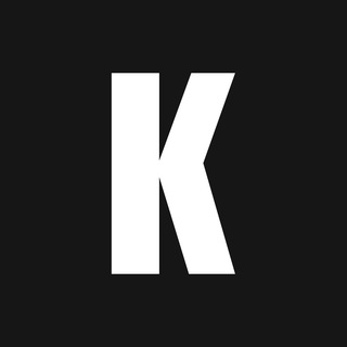 КОМПЬЮТЕРРА