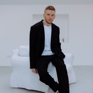 Клинфарм замес с ЕЮ🔞