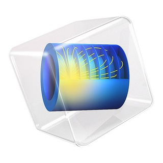 Новости COMSOL