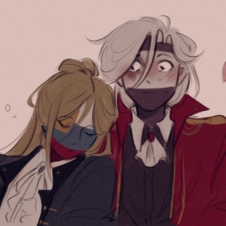 ࣪˖❆ ִֶָ ۫𝑪𝒐𝒖𝒏𝒕𝒓𝒚𝑯𝒖𝒎𝒂𝒏𝒔 ࣪˖❆ ִֶָ ۫