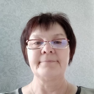 Продвижение телеграм каналов