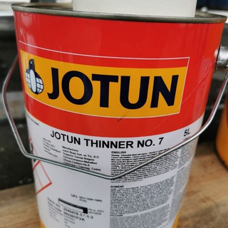 Jotun (Литум) Крым, Новороссийск, Сочи, Ростов, Краснодар