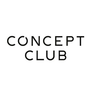 Concept Club