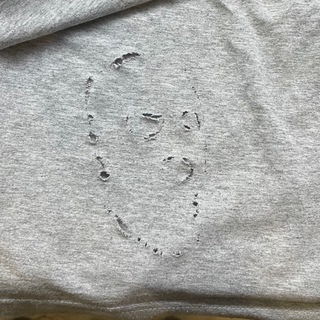 КВ | Концептуальный вандализм