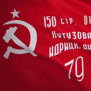 Концептуальные новости