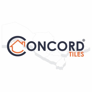 Concord Kafel