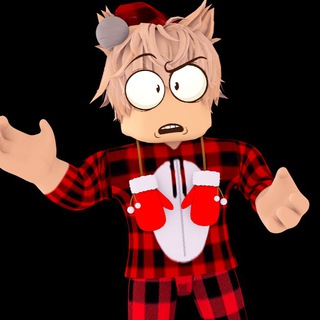 Frolow garant || YouTuber 🔥