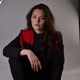 Конфликтолог, выручай