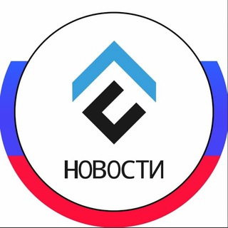 Официальные новости Conflux Russia