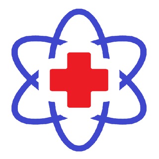 Медицинские конференции