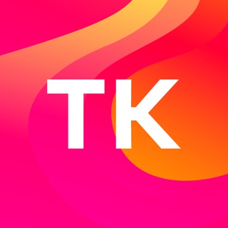 Типичный конгресс