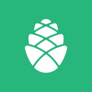 Conomica | Управление дебиторкой