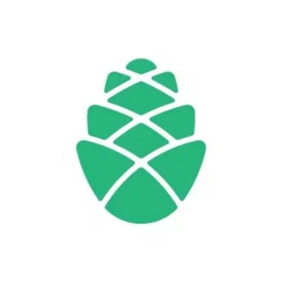 Conomica | Инвестиции