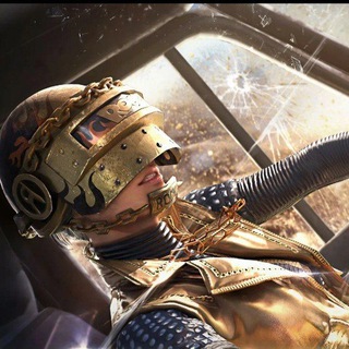 🏆CONQUEROR BOOST🏆