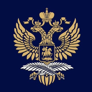 Консульский отдел Посольства России в Республике Корея