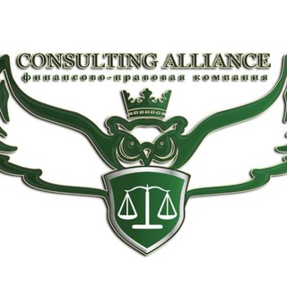 Бизнес. Финансы и бухгалтерия. Зконодательство РФ.